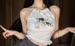 无限看的黄app香蕉视频